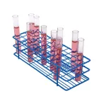 Thermo Fisher Scientific Poxygrid Wire Test Tube Racks
