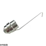 AS ONE Viscosity Cup, 점도컵