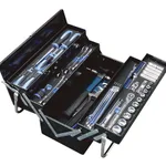 AS ONE Mechanical Tool Set, 기계공구 세트