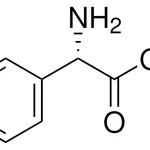 Merck L-(+)-alpha-Phenylglycine