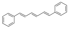 Merck 1,6-DIPHENYL-1,3,5-HEXATRIENE, 98%