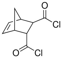 Merck TRANS-3,6-ENDOMETHYLENE-1,2,3,6-TETRAHY&