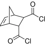 Merck TRANS-3,6-ENDOMETHYLENE-1,2,3,6-TETRAHY&