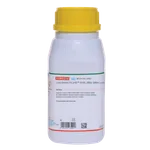Himedia Luria Bertani HiCynth Broth, Miller (Miller Luria Bertani HiCynth Broth)