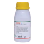 Himedia Baird Parker HiCynth Agar Base