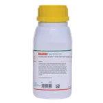 Himedia Fluid Tetrathionate HiCynth Medium w/o Iodine and BG (Tetrathionate HiCynth Broth Base w/o Iodine and BG)