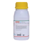 Himedia Fluid Thioglycollate HiCynth Medium (Thioglycollate HiCynth Medium, Fluid)