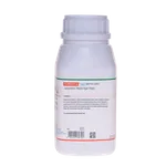 Himedia Anaerobic Blood Agar Base