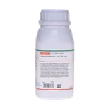 Himedia Blood Agar Base No. 2 w/ 1.2% Agar