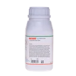 Himedia Legionella Agar Base