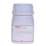 Himedia Malonate Broth, Ewing Modified