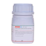 Himedia Sodium Azide Crystal Violet Blood Agar Base