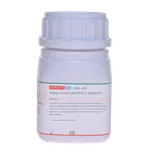 Himedia Moeller Decarboxylase Broth w/ Arginine HCl