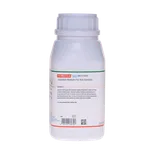 Himedia Isolation Medium for Iron Bacteria