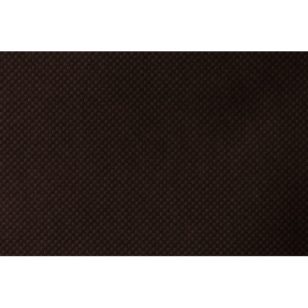 OFFICENEX 요떼아모폴리백편선지G14(39/1-큐브715/A5/4매/팩/두성종이)