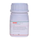 Himedia Toluidine Blue DNA agar