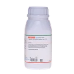 Himedia Slanetz and Bartley Medium w/o TTC