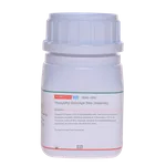 Himedia Phenylethyl Blood Agar Base (Anaerobic)