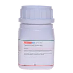 Himedia Fungobiotic Agar (Mycobio Agar)
