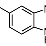 Merck 5-CHLOROBENZIMIDAZOLE, 96%