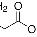 Merck Ethyl 3-aminobutyrate