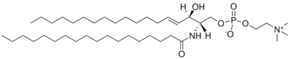 Merck 18:0 SM (D18:1/18:0)