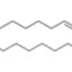 Merck 18:0 SM (D18:1/18:0)