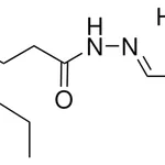 Merck N'-(2-HYDROXY-5-METHOXYBENZYLIDE-