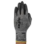 AS ONE Light Work Gloves(High Flex 11-801), 경작업용 장갑(하이플렉스 11-801)
