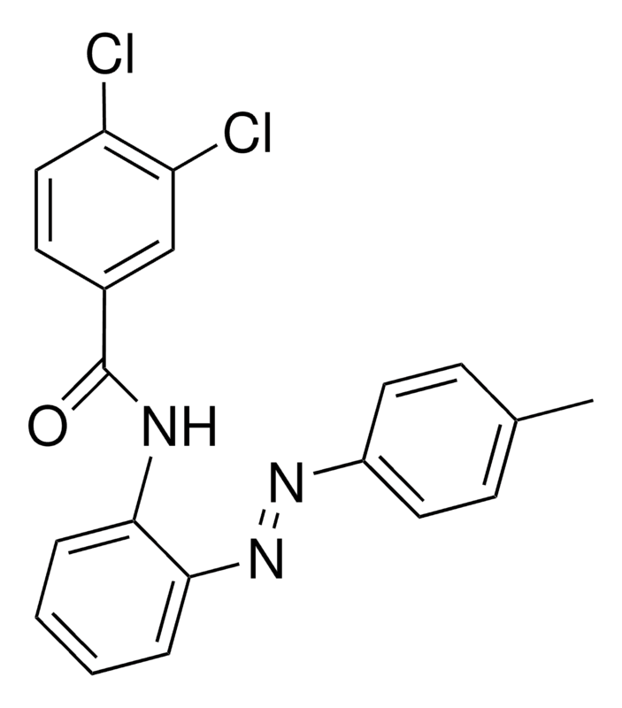 Merck 3,4-DICHLORO-2'-(4-METHYLPHENYL-