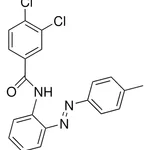 Merck 3,4-DICHLORO-2'-(4-METHYLPHENYL-