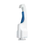 8-Channel Screw Cap Decapper
