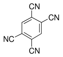 Merck 1,2,4,5-TETRACYANOBENZENE, 97%