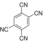 Merck 1,2,4,5-TETRACYANOBENZENE, 97%