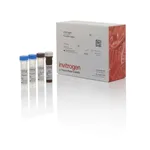 Thermo Fisher Scientific MIP-4 Human ProcartaPlex Simplex Kit