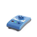 IKA 일회용 분산 분산기 ULTRA-TURRAX® 튜브 구동장치