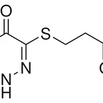 Merck 3-((3,5-DIOXO-2,3,4,5-TETRAHYDRO-