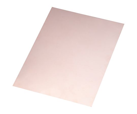 AS ONE Nickel Foil, 니켈 포일