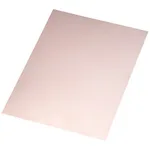 AS ONE Nickel Foil, 니켈 포일