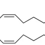 Merck ARACHIDONYL TRIFLUOROMETHYL KETONE