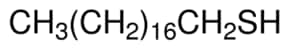 Merck 1-OCTADECANETHIOL, 98%
