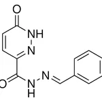Merck 6-OXO-1,6-DIHYDRO-PYRIDAZINE-3 - 10 MG&