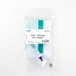 Intron SiZer™-1,000 plus DNA Marker Solution