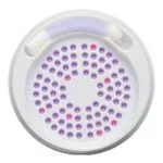 Merck SIMPLATE YEAST & MOLD CI S