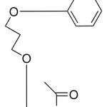 Merck 2',2'''-(TRIMETHYLENEDIOXY)DIAC-