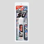 AS ONE Adhesive, 본드(울트라 다용도 SU)