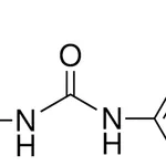 Merck 1-(4-METHOXY-PHENYL)-3-(3-TRIF - 50 MG&