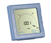 AS ONE Vacuum Gauge, 진공계