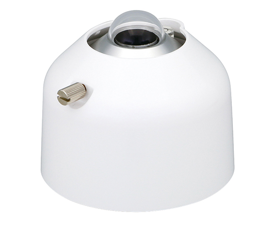 AS ONE Pyranometer(MS Series), 전천일사계(MS시리즈)