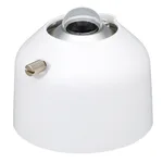 AS ONE Pyranometer(MS Series), 전천일사계(MS시리즈)